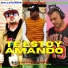 Dani Granaino feat. Jose El Marote, Wyllo Garcia