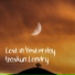 Izaskun Landry