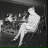 June Christy