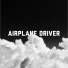 Airplane Driver