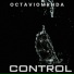 OCTAVIO MRNDA