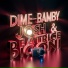 Bamby Josh, Beatrice Bigoni