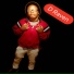 Realz D Raven