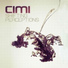 Cimi