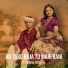 Kunjal Patel