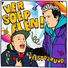 FeestDJRuud