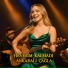 Ankaralı Çağla