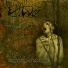 Effluo