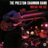 Preston Shannon Band