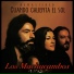 Los Machucambos