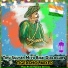 DJ Hashim Official