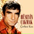 Hüseyin Çakmak