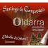 Oldarra