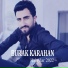 Burak Karahan