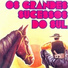 Os Garotos de Ouro do Sul