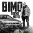 Bimo