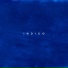 Infraction Music
