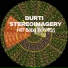 Stereoimagery