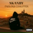 Skandy
