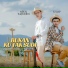 Usop, Apex Tajudin