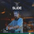 Dj Kantik