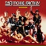 The Ritchie Family