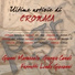 PGR