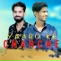 Raghav Bhati