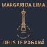 Margarida Lima