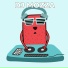 DJ MOZZA