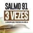 Bispo Bruno Leonardo