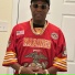 Papa 3 Chainz