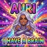 Auri