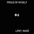 Lewy Made