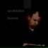 Ian Windsor