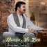 Gulwareen Bacha