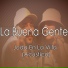 La Buena Gente
