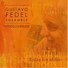 Gustavo Fedel Ensamble