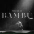 Moneo