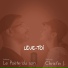 Sodapop Le Poète du son feat. Christ'in J.