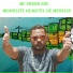 mc frenk sdc