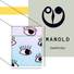 Manold
