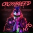 CROSSBREED