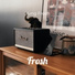 Yung Frosh feat. Ayopi
