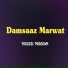 Damsaaz Marwat