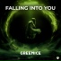 Greenice