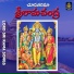 Suresh