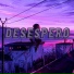 Lil Estarossa