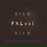 NIKS