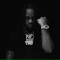 YG Teck feat. Nasg Chaz